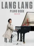 Lang Lang Piano Book: Encore Edition