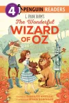 L. Frank Baum's The Wonderful Wizard of Oz