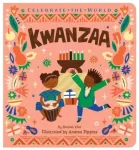 Kwanzaa