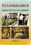 Reading Planet: Astro &ndash; Tutankhamun: Search for the Lost Pharaoh &ndash; Mars/Stars band