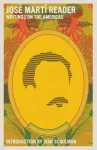 Jose Marti Reader