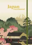 Japan Travel Journal