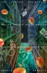 Jamaica Kollection of the Shante Dream Arkive