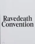 Ravedeath Convention