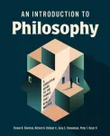 Introduction to Philosophy