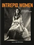 Intrepid Women