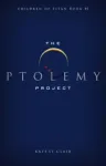 Ptolemy Project