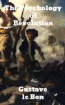 Psychology of Revolution