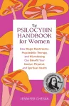 Psilocybin Handbook for Women