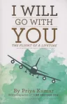 I Will Go with You