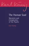 Human Soul