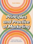 Principles and Practice of Marketing 10/e