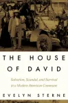 House of David