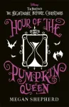 Hour of the Pumpkin Queen