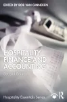 Hospitality Finance and Accounting