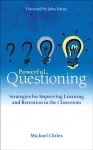 Powerful Questioning