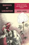 Harvests of Liberation