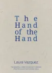 The Hand of the Hand