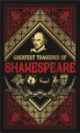 Greatest Tragedies of Shakespeare