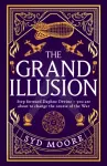 Grand Illusion