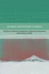 Global Mountain Cinema