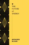 The Future of Energy