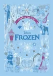 Frozen (Disney Modern Classics): A deluxe gift book of the film - collect them all!