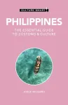 Philippines - Culture Smart!