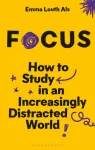 Focus