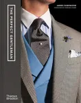 Perfect Gentleman
