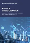 Finance Transformation