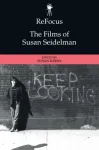 Films of Susan Seidelman