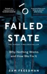 Failed State