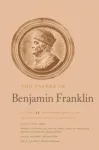 Papers of Benjamin Franklin