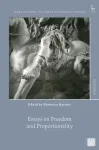 Essays on Freedom and Proportionality