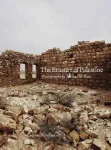 The Erasure of Palestine