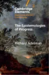 The Epistemologies of Progress