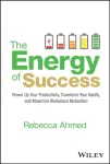 The Energy of Success