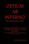 Ostium AB Inferno