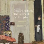 Edouard Vuillard