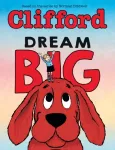 Dream Big