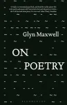 On Poetry