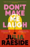 Don't Make Me Laugh