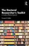 Doctoral Researcher's Toolkit