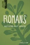 Nothing but Grace