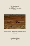 De-colonising the Biblical Narrative