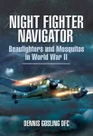 Night Fighter Navigator