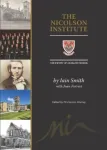 Nicolson Institute