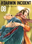 Darwin Incident 8