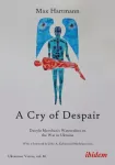Cry of Despair